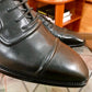 Ozarra Luxury - LOV Men Shoes - 1774