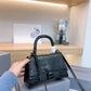 Ozarra Fashion - BGA Bags - 1590