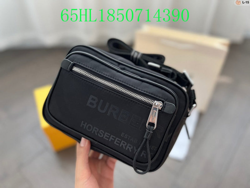 Ozarra Fashion -BBR Bags - 292