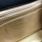 Ozarra - CHL Bags - 7463