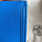 Ozarra - HMS-Bags - 1135