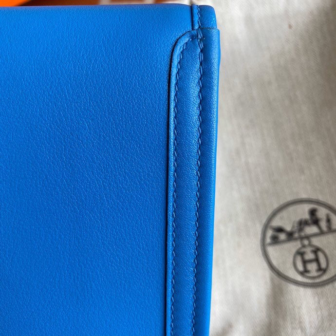 Ozarra - HMS-Bags - 1135