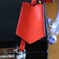 Ozarra Fashion Lu-Vi bags - 9342