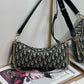 OZ - Dir Bags - 737