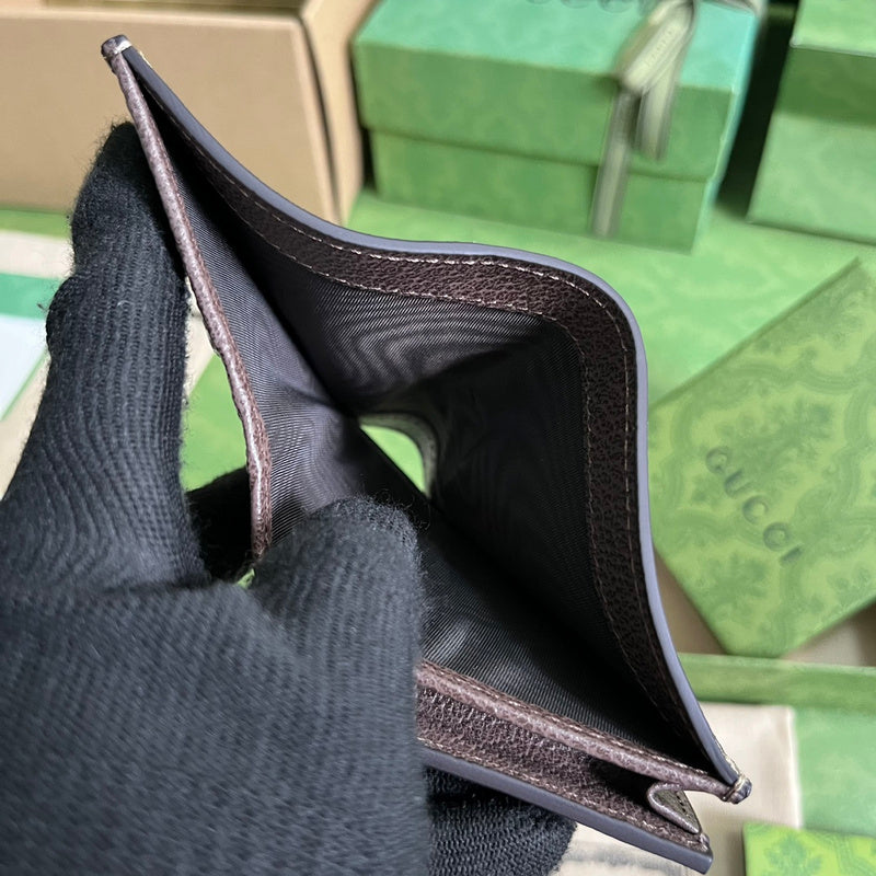 OZ - GCI Bags - 608