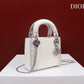 Ozarra - Dir Bags - 1755