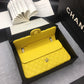 Ozarra - CHL Bags - 298