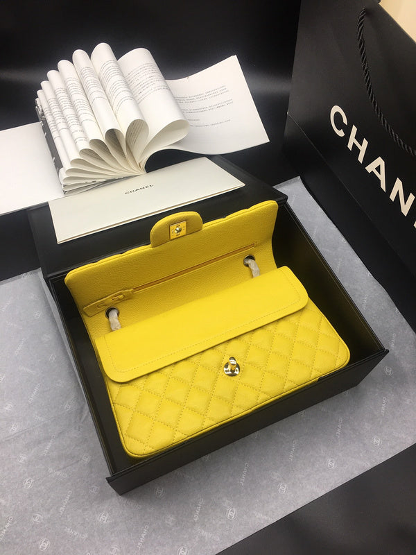 Ozarra - CHL Bags - 298