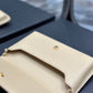 Ozarra SLY Bags - 090