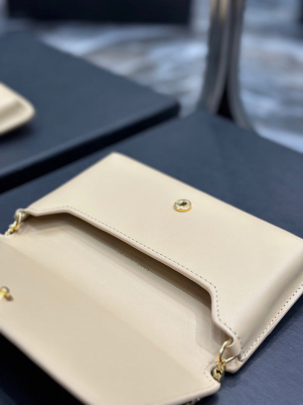 Ozarra SLY Bags - 090