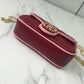 Ozarra - GCI Bags - 2092