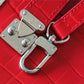 Ozarra - LUV Bags - 228