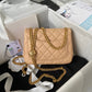 Ozarra - CHL Bags - 7538