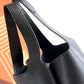 Oz - Fei Bags - 981