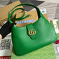 Ozarra - GG Bags - 932