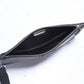 Oz - Fei Bags - 280