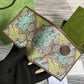 Ozarra - GCI Bags - 4748