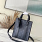 Fashion Lu-Vi bags - 4346
