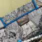 Ozarra - DOR Bags - 1437