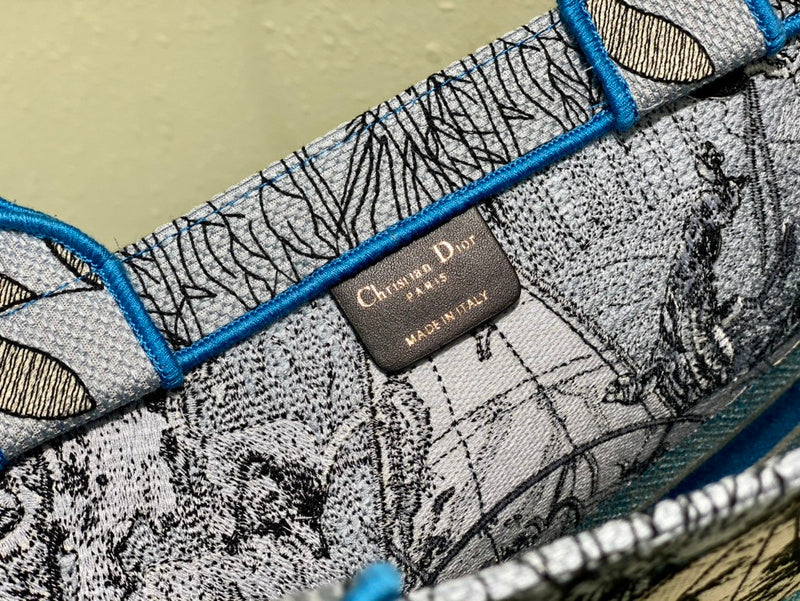 Ozarra - DOR Bags - 1437
