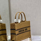 Ozarra - Dir Bags - 1837