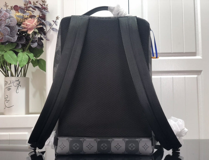 Fashion Lu-Vi bags - 2482