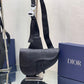 Ozarra - Dir Bags - 2284