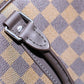 Ozarra Fashion Lu-Vi bags - 9857