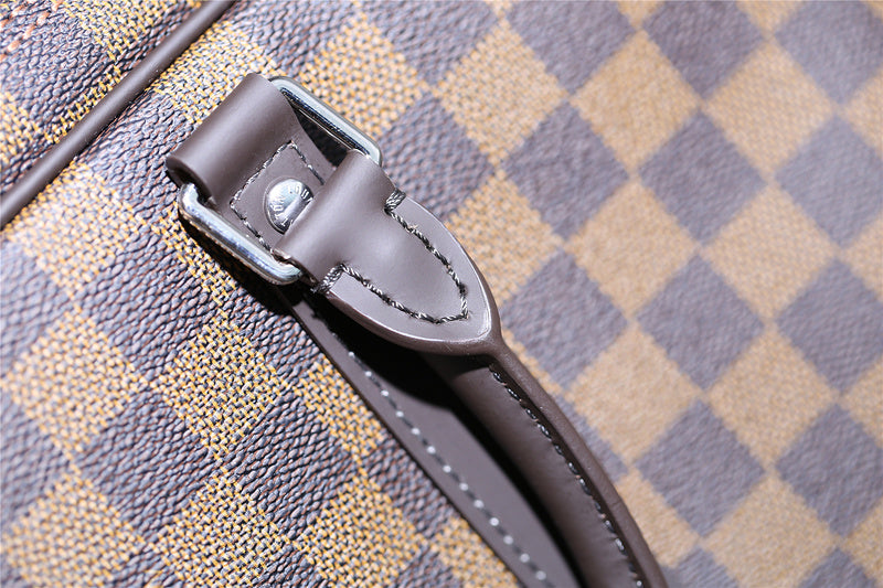 Ozarra Fashion Lu-Vi bags - 9857