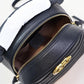 BAB - GCI Bags - 1159