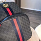 Ozarra - GCI Bags - 2362