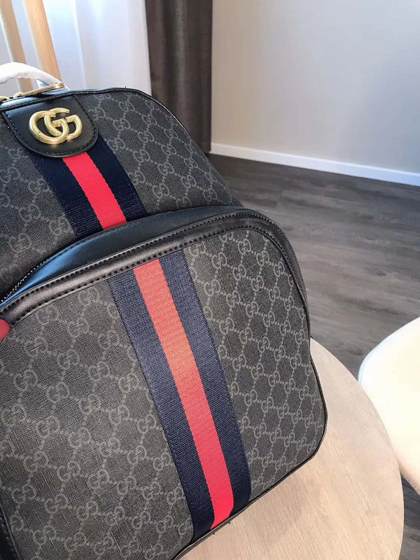 Ozarra - GCI Bags - 2362