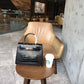 Ozarra - HMS Bags - 521