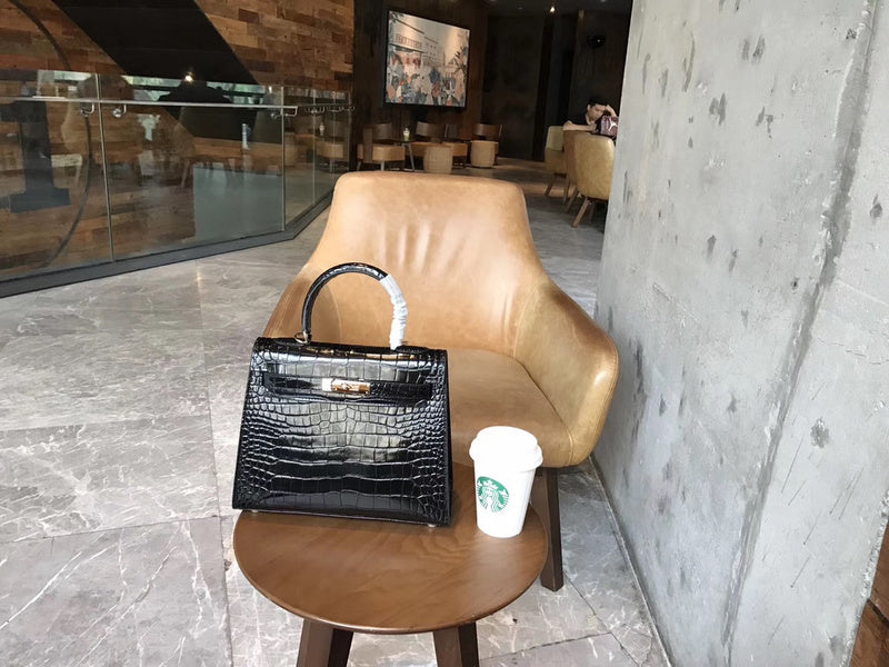 Ozarra - HMS Bags - 521