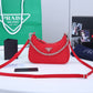 Oz - Fei Bags - 536