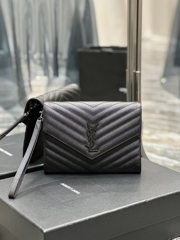 Ozarra SLY Bags - 082