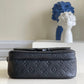 Fashion Lu-Vi bags - 3033