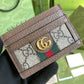 OZ - GCI Bags - 524