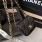 Ozarra - CHL Bags - 6784