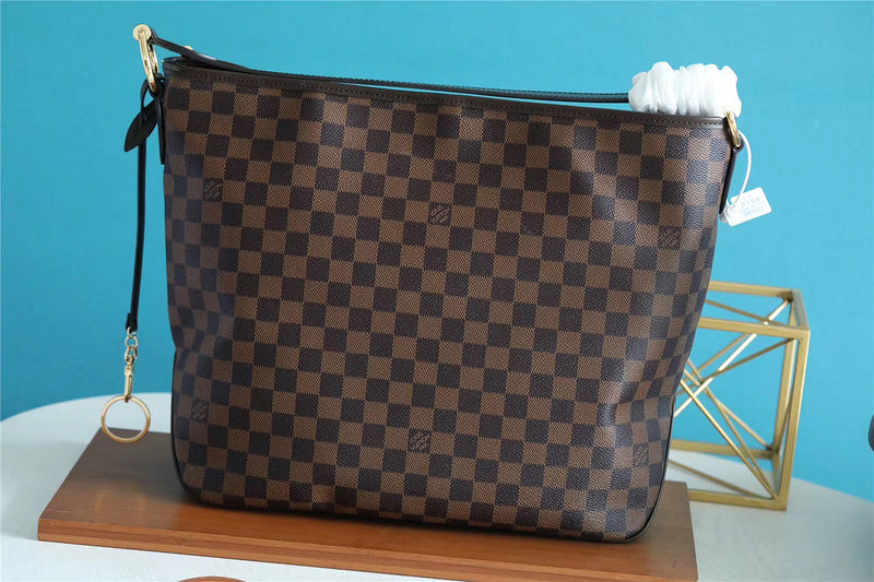 Ozarra Fashion Lu-Vi bags - 8028