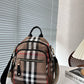 Ozarra Fashion -BBR Bags - 050