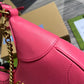 OZ - GCI Bags - 015