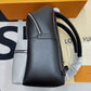 Ozarra Fashion Lu-Vi bags - 9580