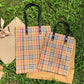 Ozarra Fashion -BBR Bags - 1033