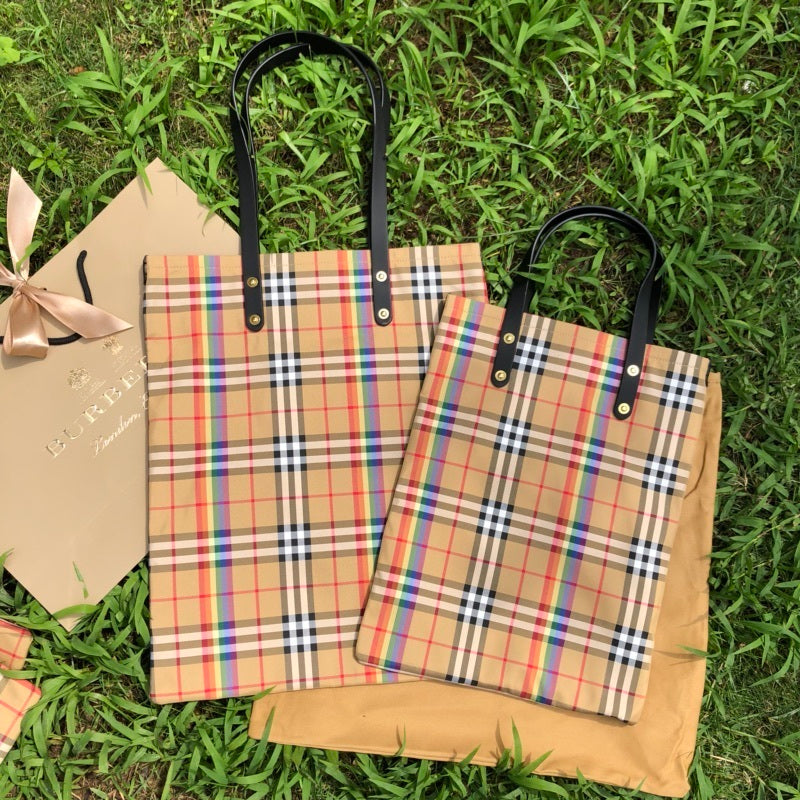 Ozarra Fashion -BBR Bags - 1033