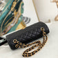 Ozarra - CHL Bags - 189