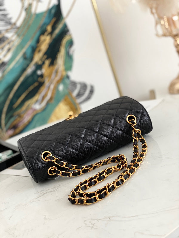 Ozarra - CHL Bags - 189