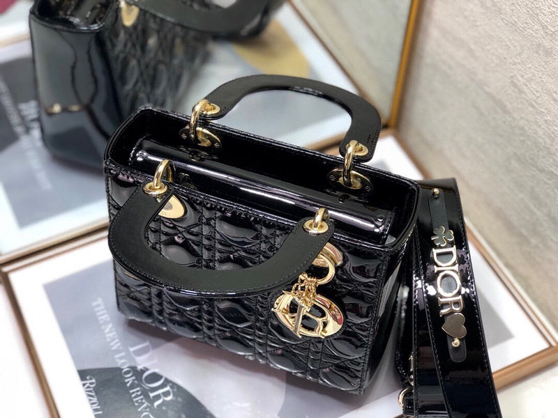 Ozarra - Dir Bags - 369