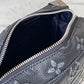 Fashion Lu-Vi bags - 4535
