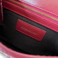 The Ozarra Fashion BBR-Bags - 017